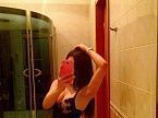 Жанна превью