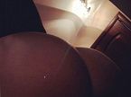 ФОТО МОИ НАСТОЯЩИЕ превью