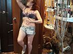 Алла превью