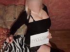 ПОЛИНА грудь 6 превью