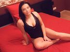 Инесса превью