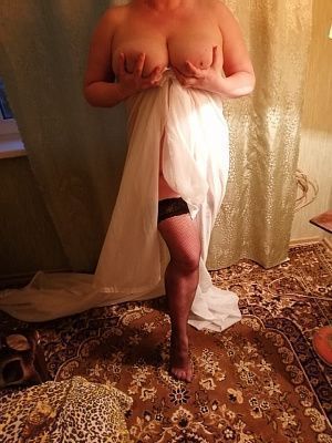 Яна превью
