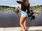 Катерина VIP ВПЕРВЫЕ превью