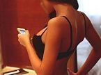 Катюша REAL превью