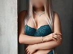 Елена превью