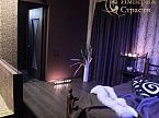 Империя страсти превью