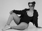 Алина