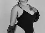 Алина